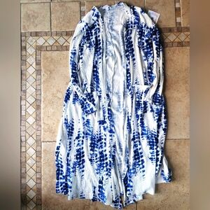 Lularoe Sarah Cardigan